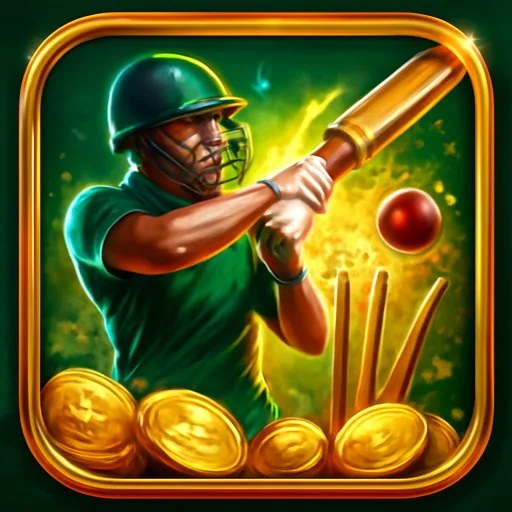 ck777 APK নামানোর পৃষ্ঠা