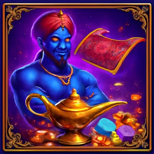 ck777 ফিঙ্গারপ্রিন্ট লগইন স্ক্রিন
