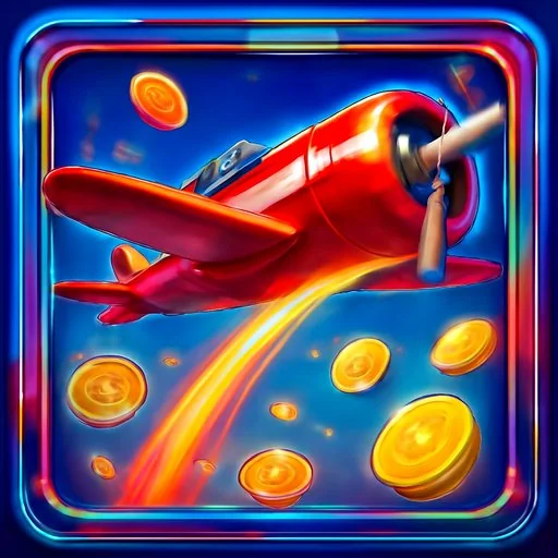 ck777 aviator multiplier chart