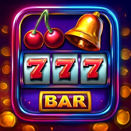 ck777 login screen on android phone