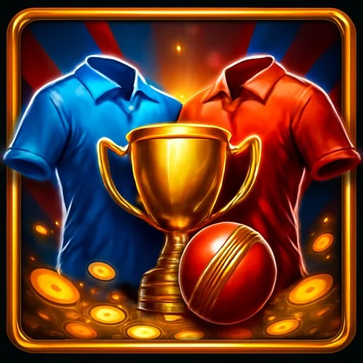 ck777 cash-out confirmation on mobile