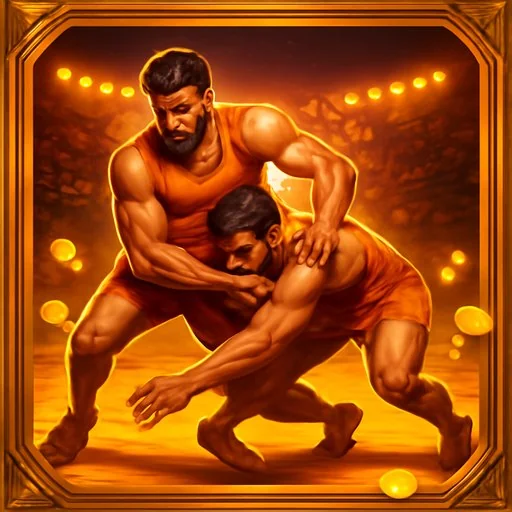 ck777 APK ফাইল ডাউনলোড স্ক্রিন
