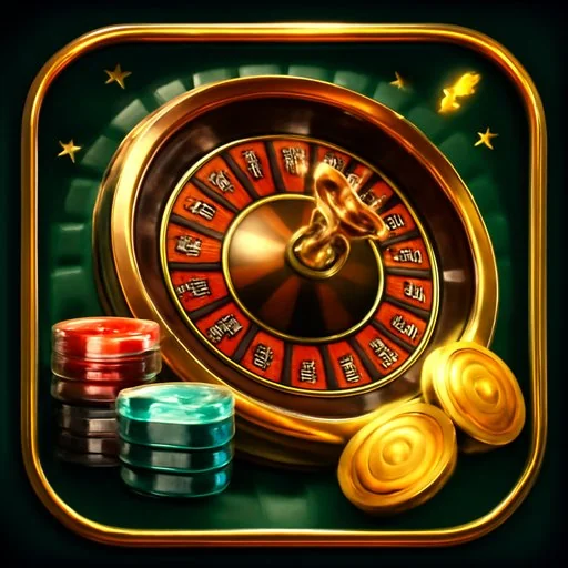 ck777 APK ডাউনলোড স্ক্রিন