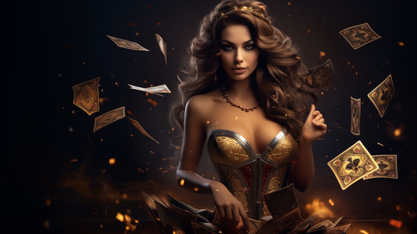 ck777 স্লটস প্রিভিউ